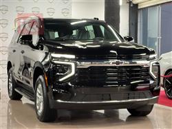 شێڤرۆلێت تاهۆ